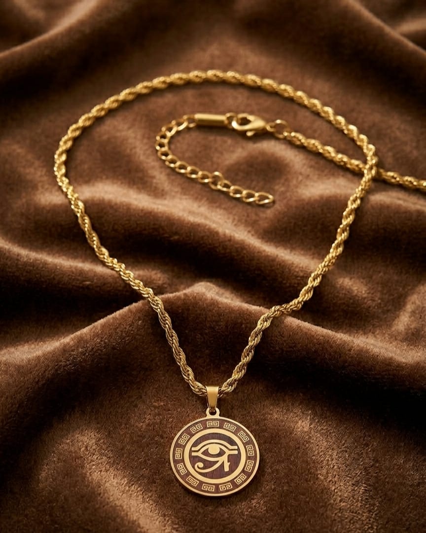 سلسلة - 8.jpg